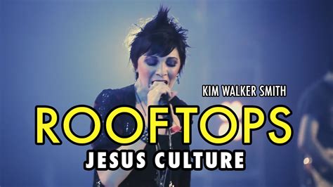 jesus culture youtube|jesus culture full concert.